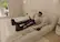Normatec
