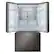 Fresh Air Filter