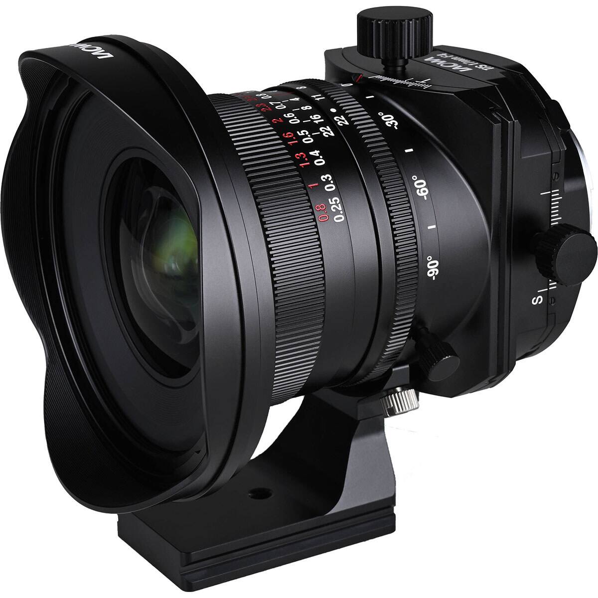MOVI  
8 0.8 4 11 2.3 0.7 8 2 0.6 16 22 1.6 0.5 22 1.3 0.4 7 0.3 0.8 0.25  
H 17mm MOVI SU - -30 - o -60 - -90  
......!!!