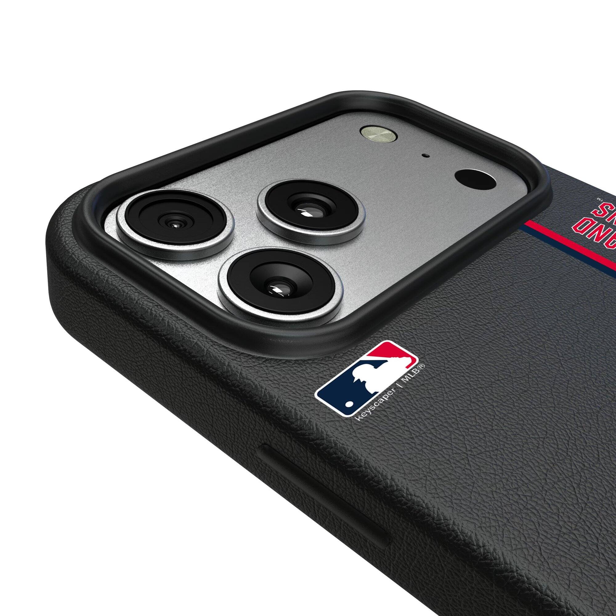 S OND MLB - Keyscaper