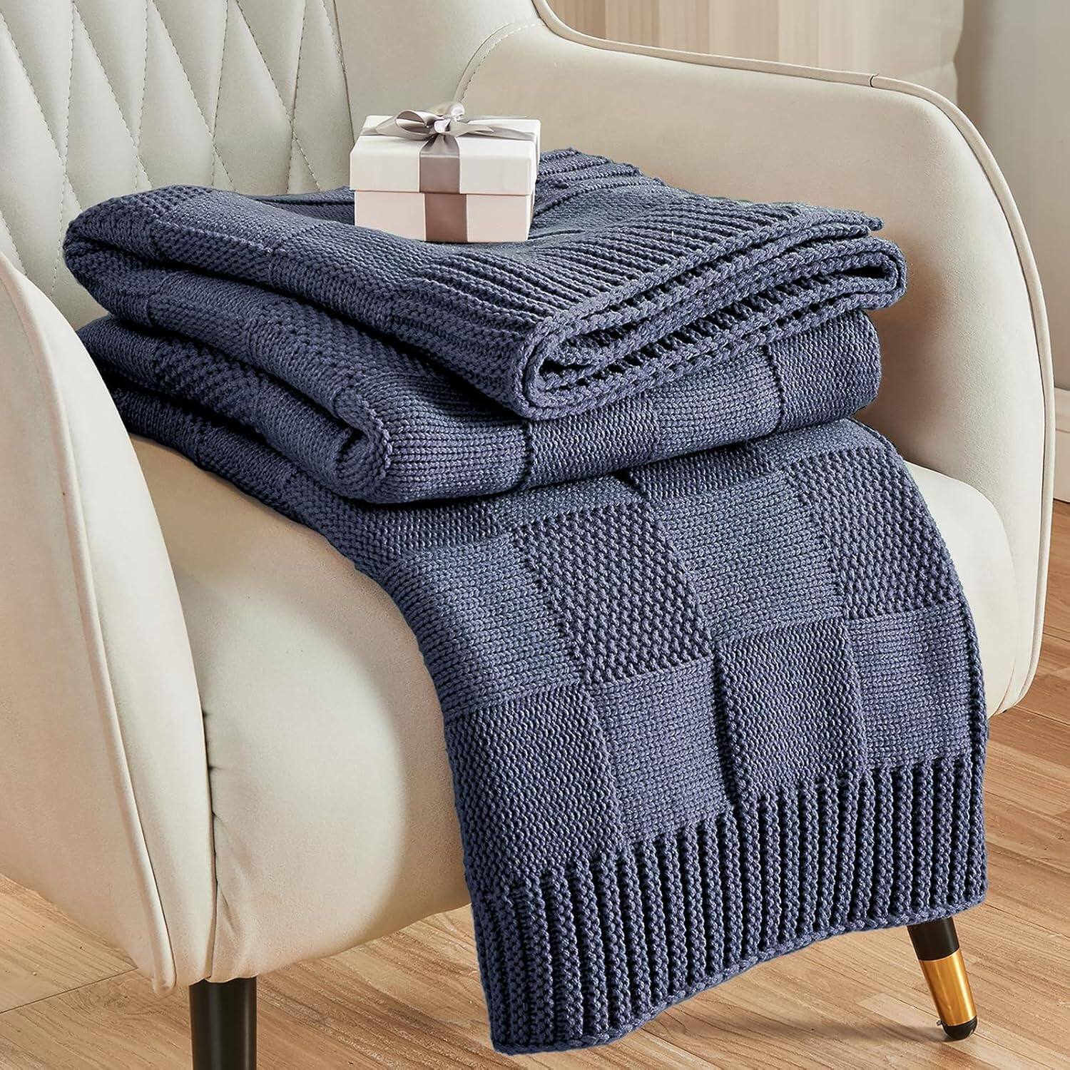 color:SteelBlue+size:50"X60"