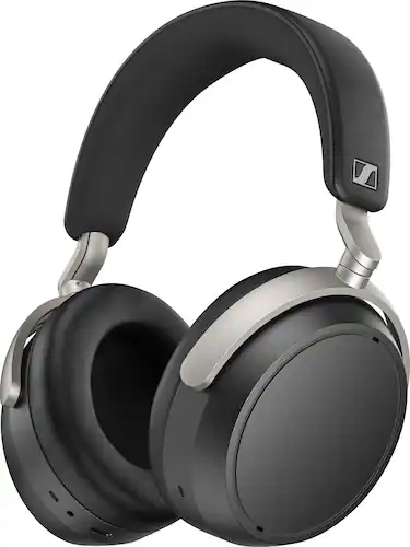 Audiophile Headphones