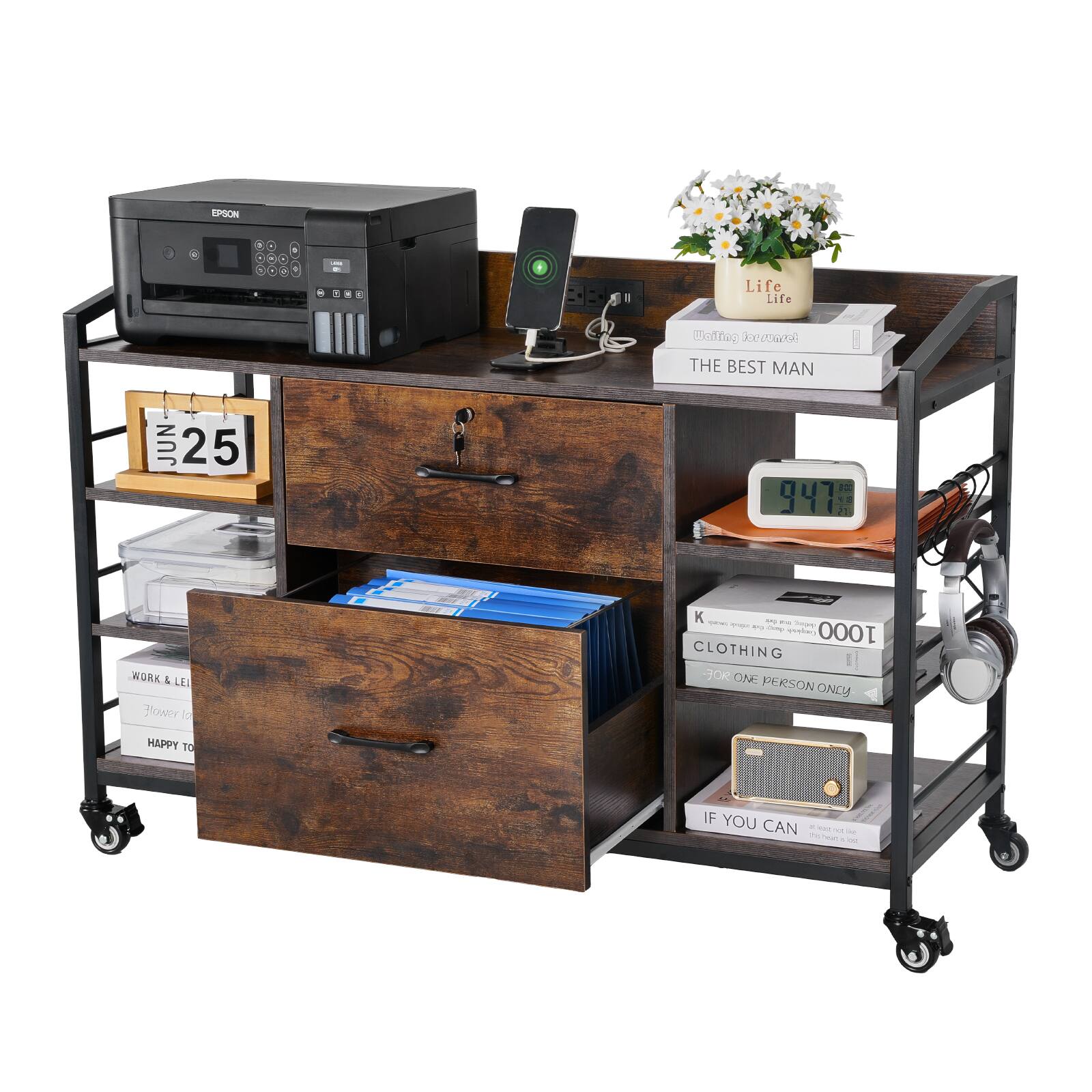 EPSON

Life  
Working Notebook

THE BEST MAN

JUN 25

WORK & LEI  
Flower to  
HAPPY TO

CLOTHING  
FOR ONE PERSON ONLY

IF YOU CAN