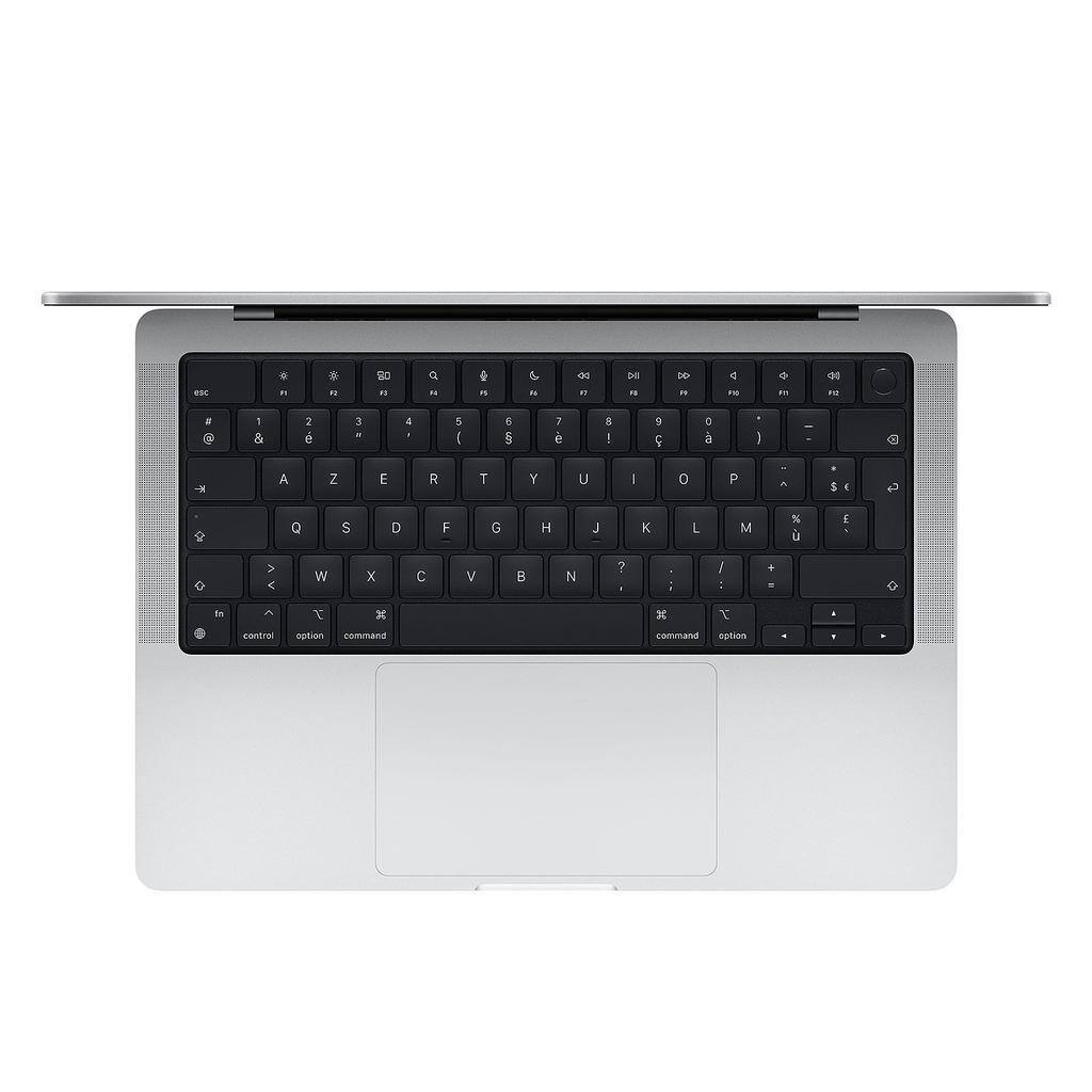 "202a-+.. DO.. bi 9-1F.. 00 e a 1&2 e 3 a 4 1 5 I + 5 7 a : o I - O -X A Z E R T Y U I o P - A $ & R Q S D F G H J K L M % d . o A W x C V B N ? : ! : . - A x x x 7 - cantrel agtn command command Egtan"