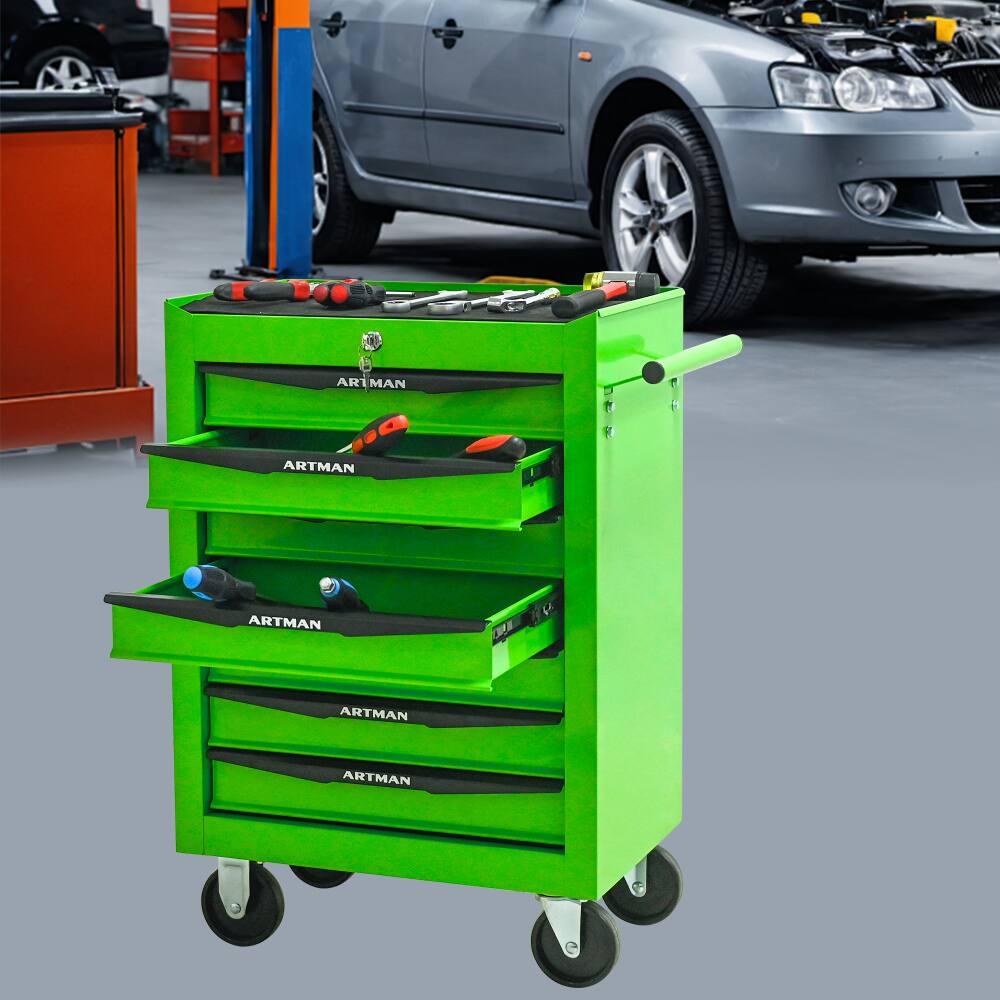 ARTMAN ARTMAN ARTMAN ARTMAN ARTMAN