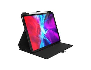 Apple Geek Squad Certified Refurbished 13 inch iPad Pro M4 chip Apple Geek Squad Certified Refurbished 13 inch iPad Pro M4 chip