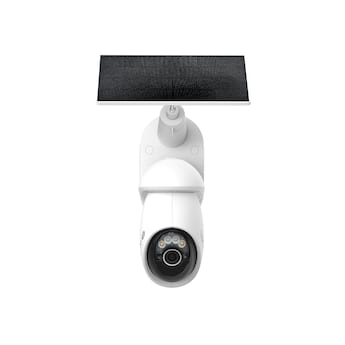 TP Link Tapo Wireless Pan Tilt 4K Ultra High Definition Video TP Link Tapo Wireless Pan Tilt 4K Ultra High Definition Video