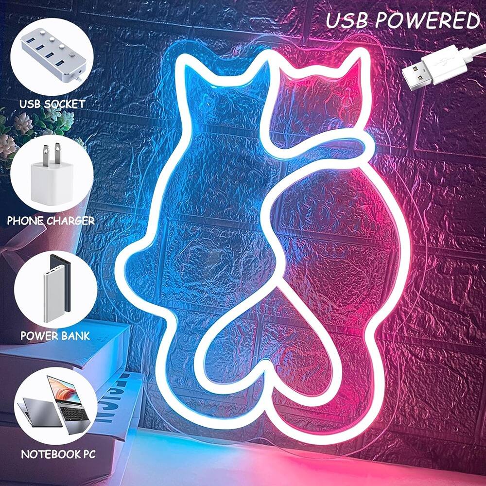 USB POWERED

- USB SOCKET
- PHONE CHARGER
- POWER BANK
- NOTEBOOK PC