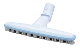 EnviroCare - 1 Pack Tool / Attachment Part #26-1520-09