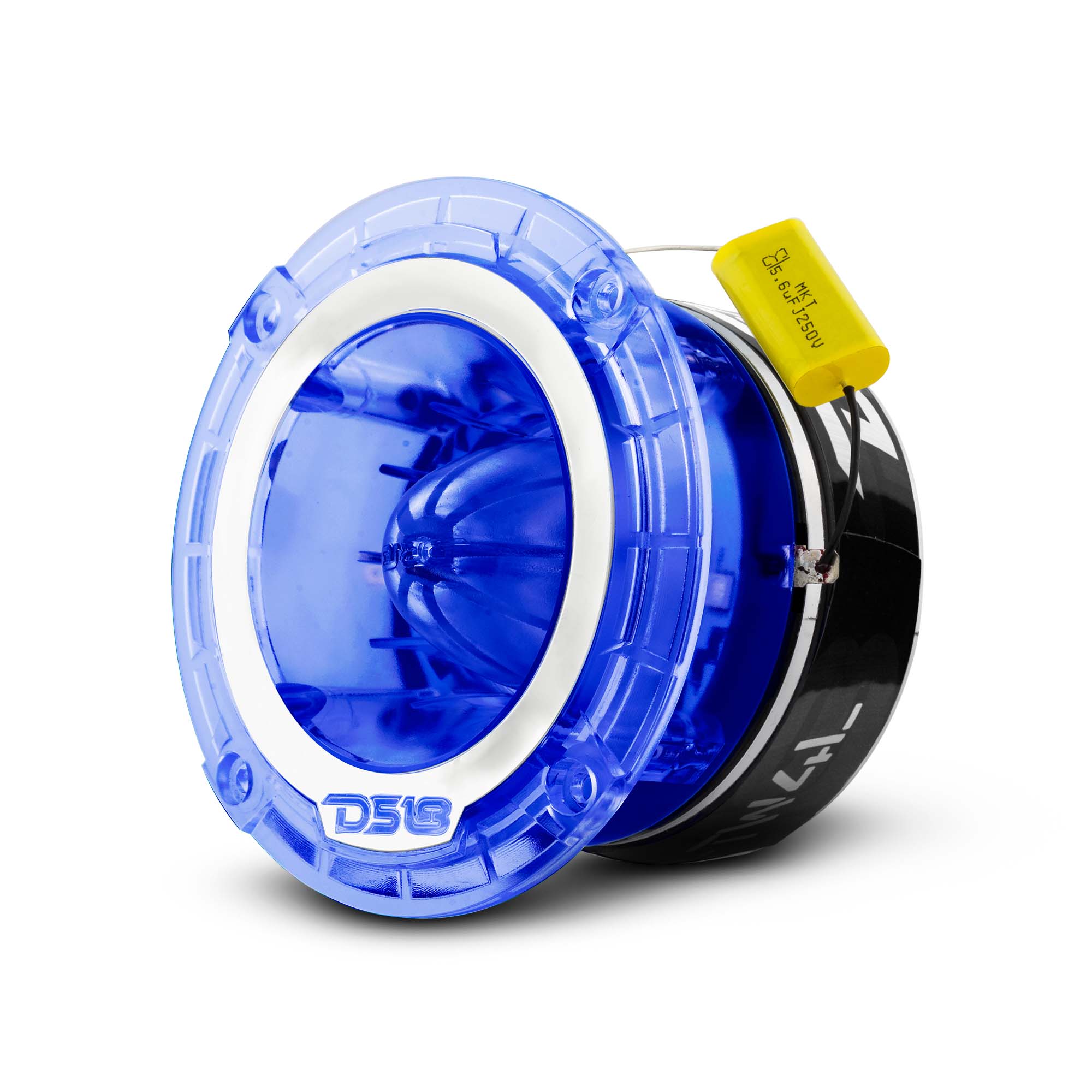 .6uF MK J250V  
D518  
TW -17