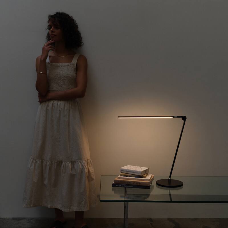 Calo  LUA LIGGHERI FUGLIA