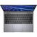 Alt View 20. Dell - Latitude 3000 13.3" Laptop - Intel Core i3 - 8 GB Memory - 256 GB SSD - Titan Gray.