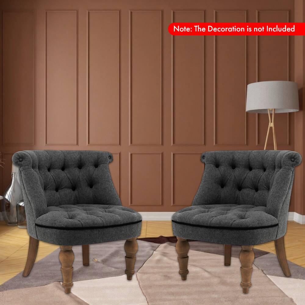 Note: The Decoration is not Included