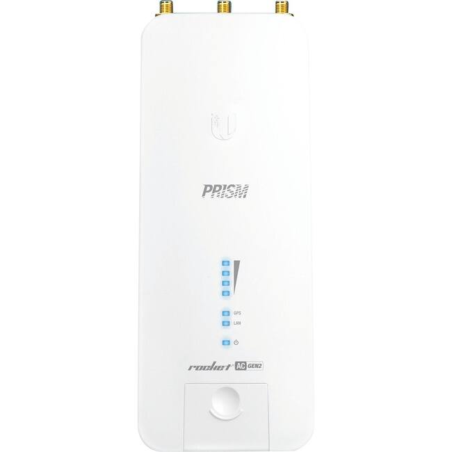PRISM  
rochet  
AC GENZ  

GPS  
LAN  
AC GENZ