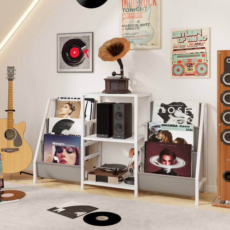 Sure, here is the corrected and grouped text from the image:

---

**INDIEROCK TONIGHT**  
**MAY 5th 2015**  
**MAROON ANTZ & SAVAGE**  
**THE INN**  
**SAT. JUNE 15th**  
**RETURN OF THE INN**  
**SOLKIMA Naeste Side**  
**Midnights**  
**CLOSE**  
**SOLKIMA Naeste Side**  
**Midnights**  
**CLOSE**  
**SOLKIMA Naeste Side**  
**Midnights**  
**CLOSE**  
**SOLKIMA Naeste Side**  
**Midnights**  
**CLOSE**  
**SOLKIMA Naeste Side**  
**Midnights**  
**CLOSE**  
**SOLKIMA Naeste Side**  
**Midnights**  
**CLOSE**  
**SOLKIMA Naeste Side**  
**Midnights**  
**CLOSE**  
**SOLKIMA Naeste Side**  
**Midnights**  
**CLOSE**  
**SOLKIMA Naeste Side**  
**Midnights**  
**CLOSE**  
**SOL