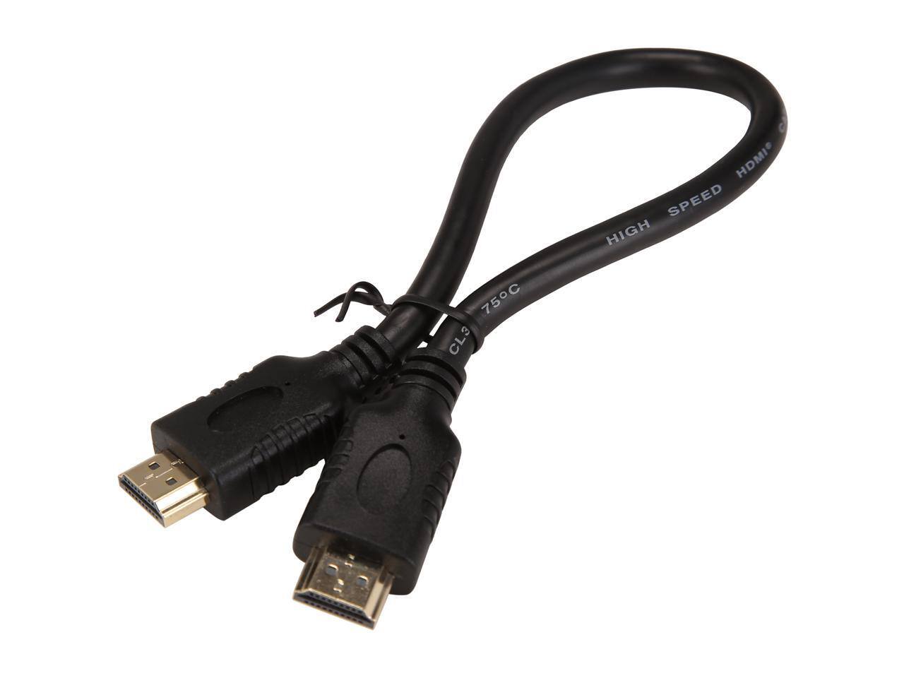 R A020D 75C CL3 HDMI SPEED HIGH