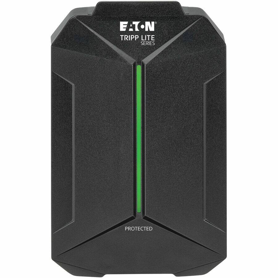 E-TN TRIPP LITE SERIES PROTECTED