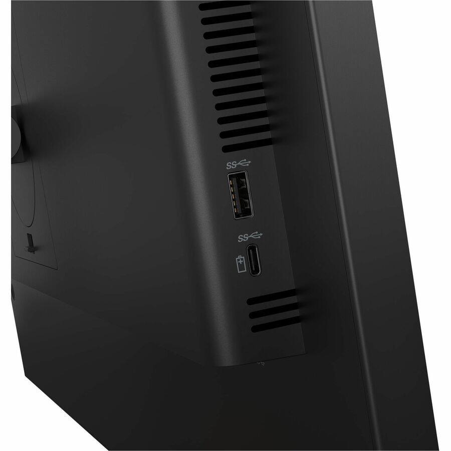 The text on the image is:

- SS
- SS