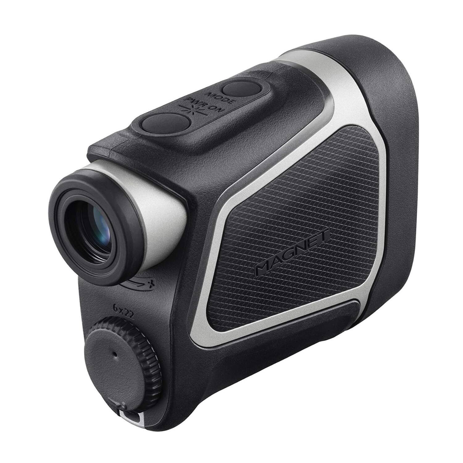 PWVR MODE ON 6x22 MAGNET