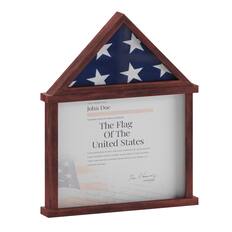 ERTIED FIOSE DP John Doe N AMERICA CENGO UNITED SIAIES The Flag Of The United States e and d vired comeretar aipiscing kae ad suircion LaeVm E . com al 2 dker CLIN alipsa wilakend Leev algp -. -. Scoer Iahris vai ad curcitation nllamcn reeia oth antrud comsado comsngad, 32 1g COUNOMAN
---
THIS CERTIFIES THAT
John Doe
FOR UNITED STATES OF AMERICA
The Flag
Of The
United States
Lorem ipsum dolor sit amet, consectetur adipiscing elit, sed do eiusmod tempor incididunt ut labore et dolore magna aliqua. Ut enim ad minim veniam, quis nostrud exercitation ullamco laboris nisi ut aliquip ex ea commodo consequat.
---
COUNCIL OF GOVERNORS