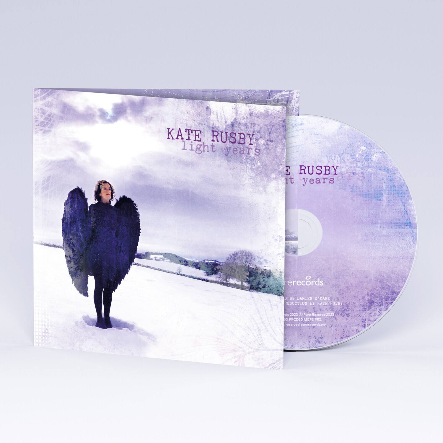 KATE RUSBY  
light years  

KATE RUSBY  
light years  

erecords  
PRODUCED BY DAMIAN O'KANE  
PRODUCTION BY KATE RUSBY  
© 2023 © Aurec Records 2023  
P 2023 © Aurec Records 2023  
P 2023 © Aurec Records 2023  
P 2023 © Aurec Records 2023  
P 2023 © Aurec Records 2023  
P 2023 © Aurec Records 2023  
P 2023 © Aurec Records 2023  
P 2023 © Aurec Records 2023  
P 2023 © Aurec Records 2023  
P 2023 © Aurec Records 2023  
P 2023 © Aurec Records 2023  
P 2023 © Aurec Records 2023  
P 2023 © Aurec Records 2023  
P 2023 © Aurec Records 2023  
P 2023 © Aurec Records 2023  
P 2023 © Aurec Records 2023  
P 2023 © Aurec Records 2023  
P 2023 © Aurec Records 2023  
P 2023 © Aurec Records 2023  
P 2023 © Aurec Records 2023  
P 2023 © Aurec Records 2023  
P 2023 © Aurec Records 2023  
P 2023 © Aurec Records 2023  
P 2023 © Aurec Records 2023  
P 2023 © Aurec Records 2023  
P 2023 © Aurec Records 2023  
P 2023 © Aurec Records 2023  
P 2023 © Aurec Records 2023  
P 2023 © Aurec Records 2023  
P 202