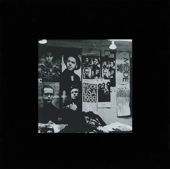 depeche mode vinyl - Best Buy