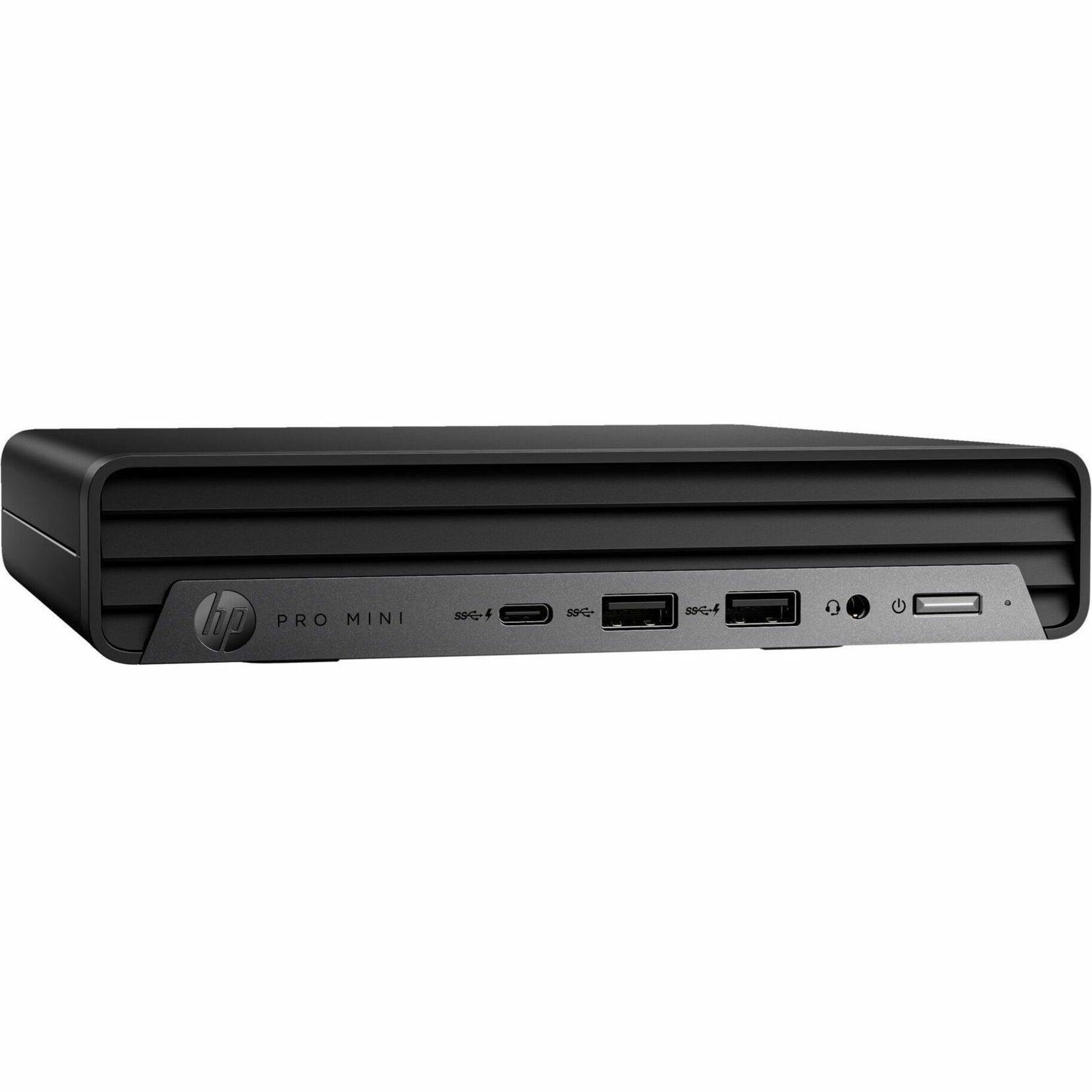 hp PRO MINI - SS s9-4 o