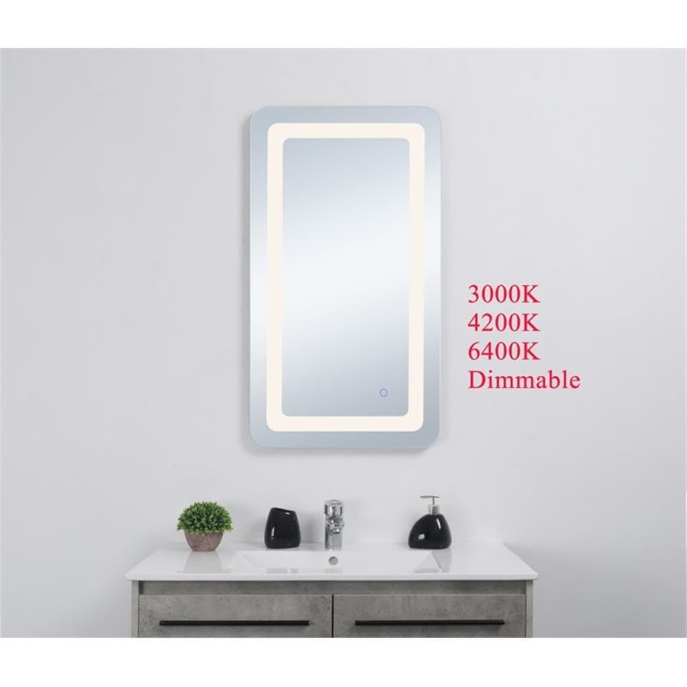 3000K  
4200K  
6400K  
Dimmable