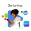 Go further. qb in +Babbel +PDF +Canva