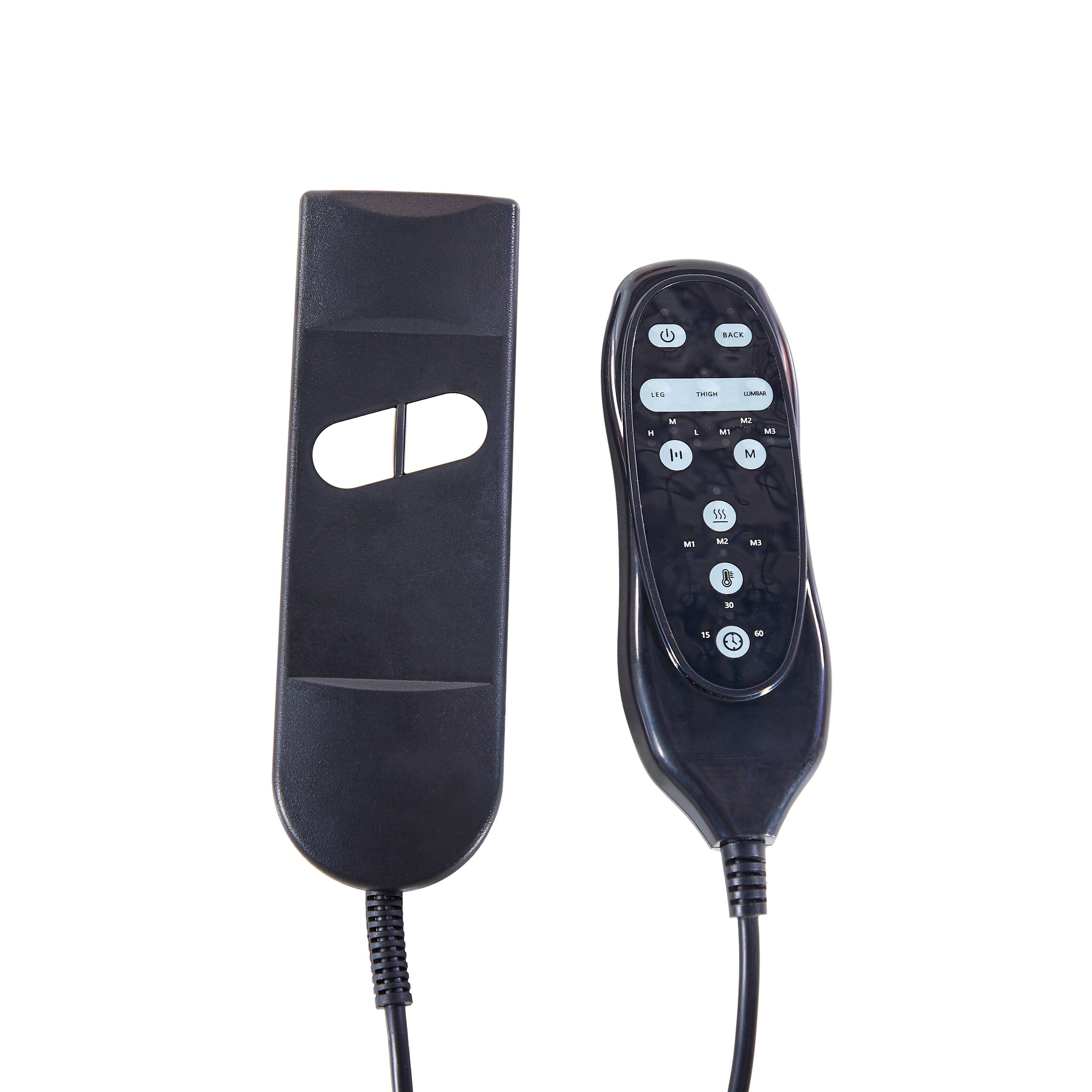 BALS ... i AR . - M1 .. Ms [ M Ws MI W MI - " a

Corrected text:
BALS ... i AR . - M1 .. Ms [ M Ws MI W MI - " a

It seems like the text is already grouped and correct. If you need further clarification or context, please provide more details.