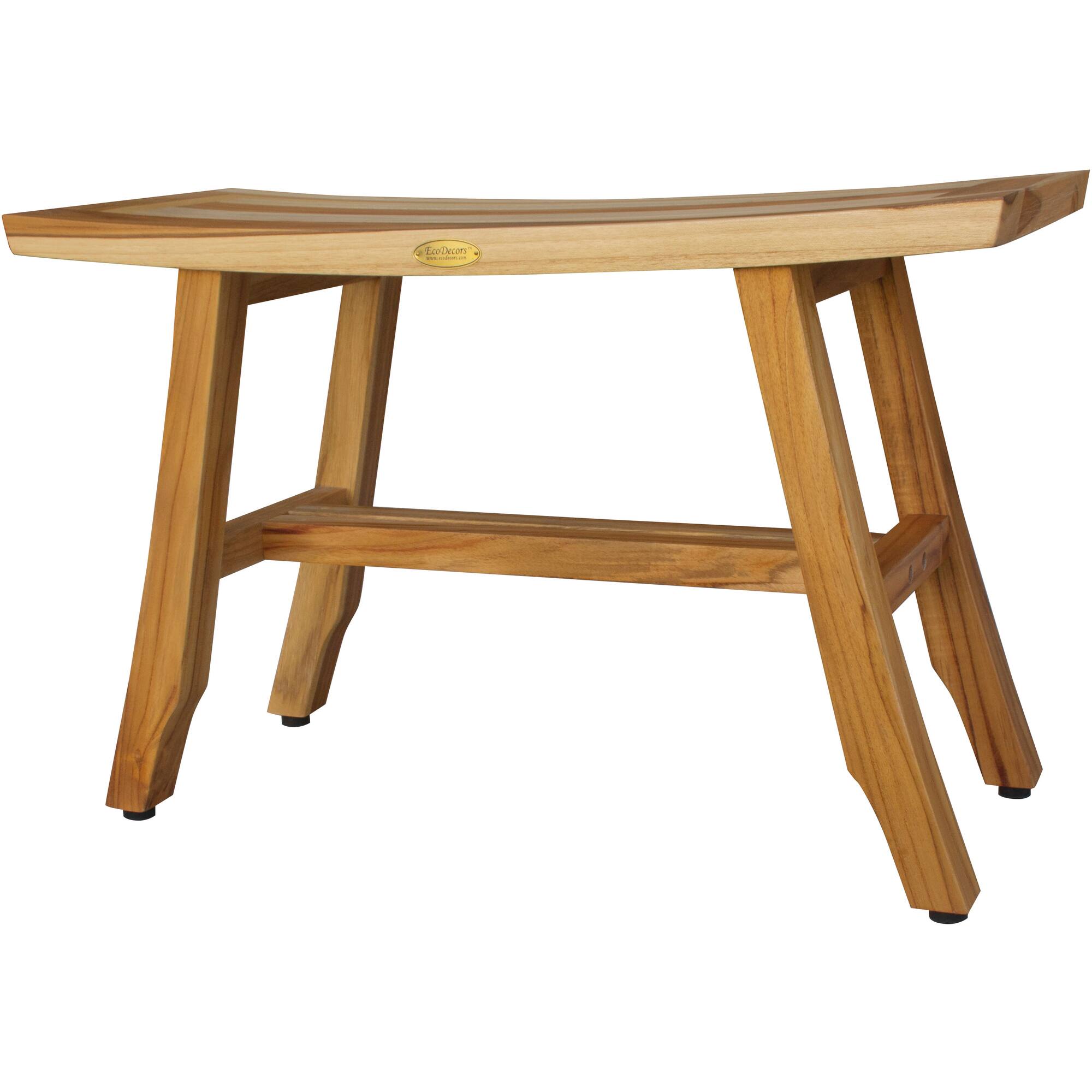 The text on the image reads:

"ZeoDron"