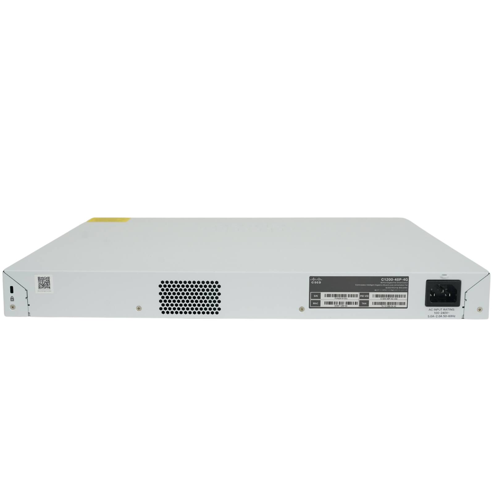 C1200-412.40  
iCINO  
E. T 1 B - .18  
Racine