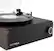 Alt View 9. Victrola - Eastwood II Signature - Espresso.