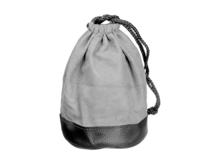 Back. Canon - Canon EF 70-200mm f/4L USM Lens (International Model) - Black.