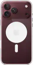 iPhone Accessories