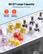 80 QT Large Capacity
Chill Multiple Drinks All at Once
Holds up to 110 Cans
Fits up to 50 Bottles
BENDTS!
DESRAINOGA
LINAKIC SMYRNI
Nixas Come AORInO ANd DESRAINOGA ANTEE BENDTS!
wils& Se - LINAKIC SMYRNI
mebhoy DERANOGA LIMLIC
wze Lk SWI iitea
SeT KA NO BaC AA