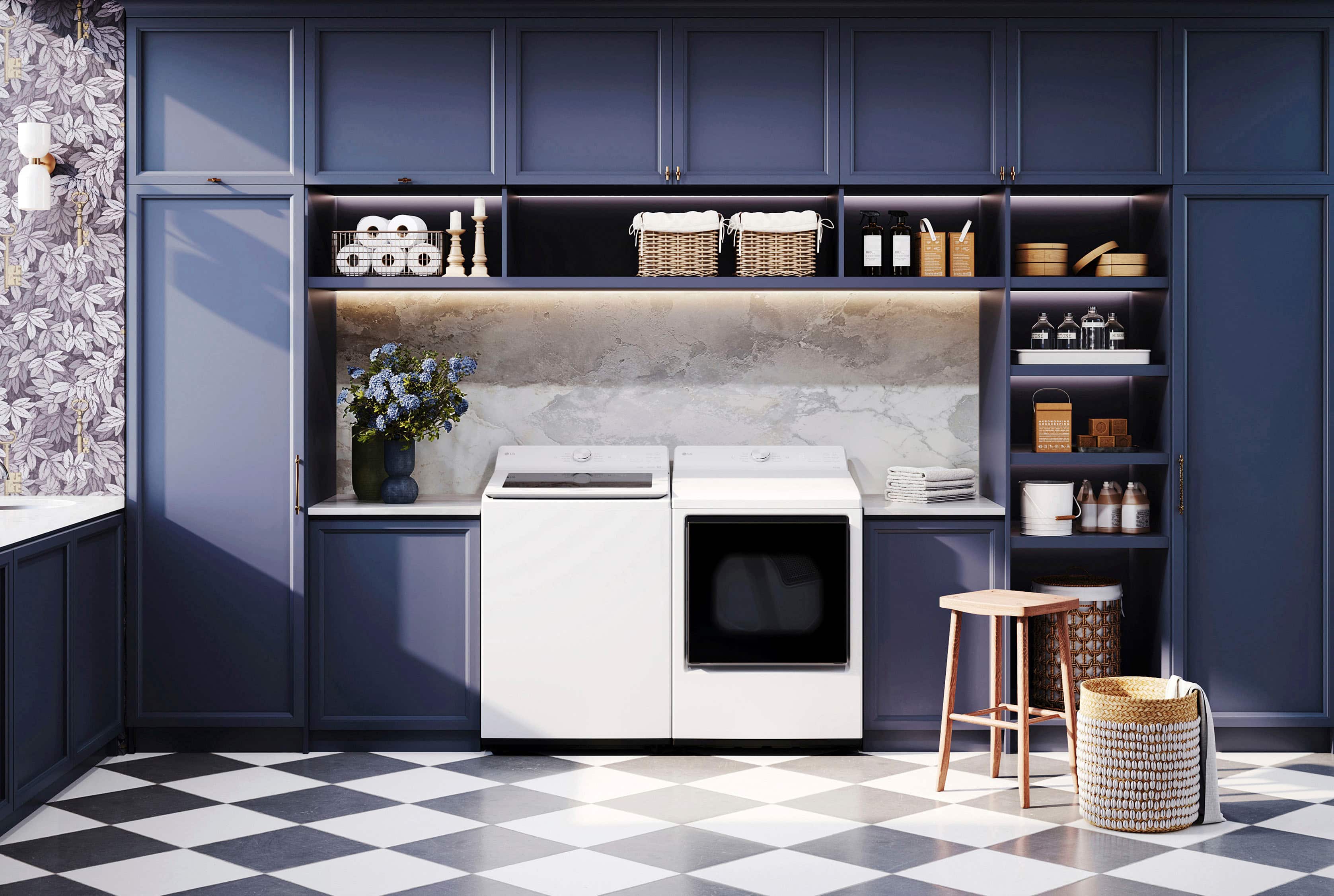 The text on the image is not coherent enough to group and correct. It seems to be a random combination of letters and numbers.