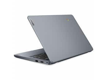 Lenovo 14e Chromebook Gen 3 14.0 Lenovo 14e Chromebook Gen 3 14.0