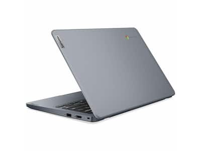 Lenovo 14e Chromebook Gen 3 14.0 Lenovo 14e Chromebook Gen 3 14.0
