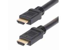 StarTech.com - StarTech 33ft (10m) Active High-Speed HDMI 2.0 Cable HD2AP-10M-HDMI-CABLE