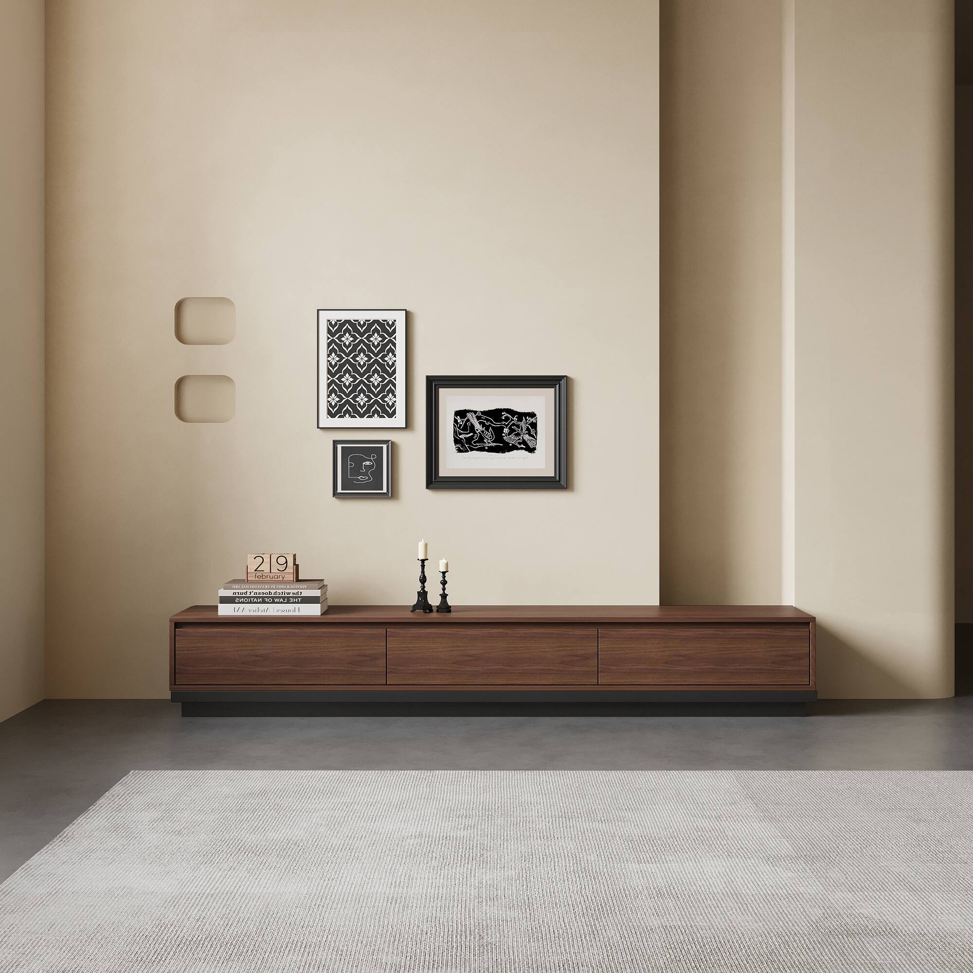 219 2 9 er | 0N I RRCOA i : 1 COioi - I I   1