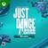 "Just Dance 2025 Edition Deluxe" is a video game that is part of the "Xbox Series X" gaming console. It is an original game by Ubisoft and is rated "E" for Everyone by the ESRB.