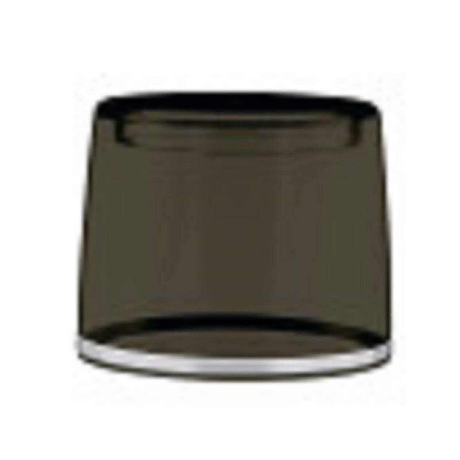 Alt View 13. Cuisinart - Spice and Nut Grinder - Silver.