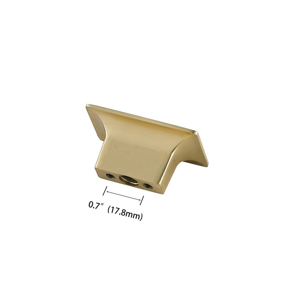 0.7" (17.8mm)