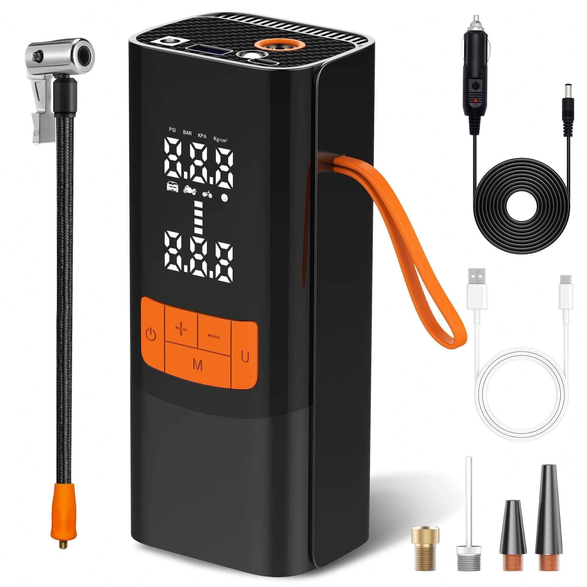 PSI BAR KPA Kg/cm²

M U