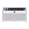 X - dos - Mide 72 - I fa sed Thw | Tusar FRIGIDAIRE