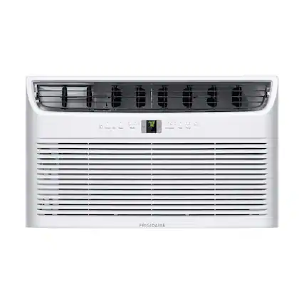 X - dos - Mide 72 - I fa sed Thw | Tusar FRIGIDAIRE