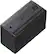 Angle. Sony - Sony NPSA100 | SA-type high capacity rechargeable battery pack - Black.