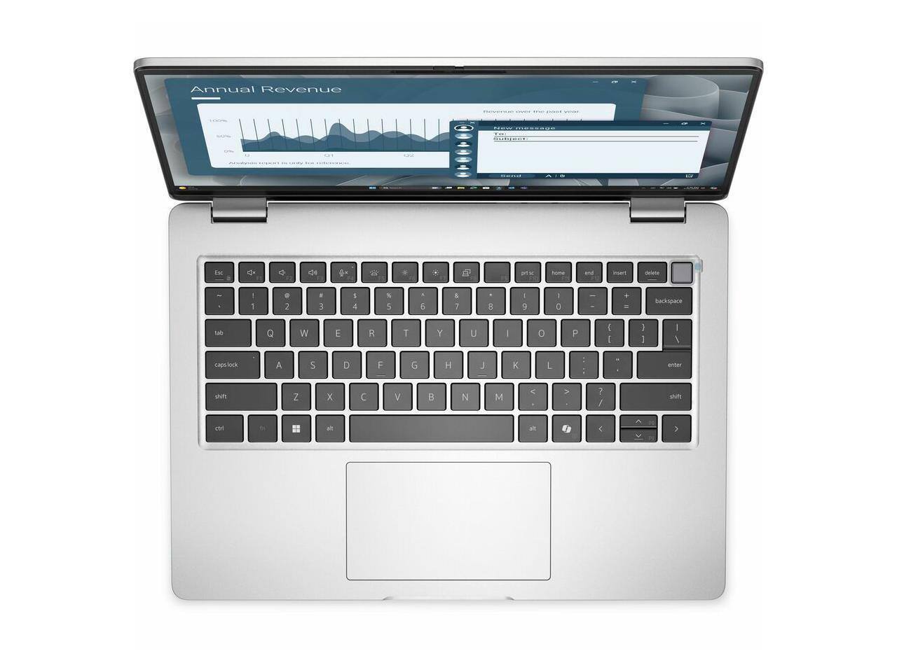 Dell Pro 14 PC14255 14