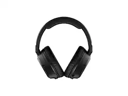 HP - hyperx cloudx flight 2 - wireless gaming headset - xbox - Black